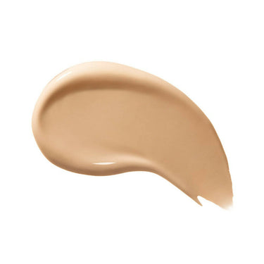 https://cdn.shopify.com/s/files/1/1857/6931/products/zxnCml8Q53.jpg?v=1683810966